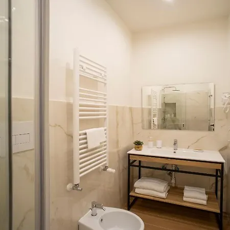 Eleveng Apartment Rome Exterior photo