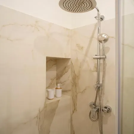 Eleveng Apartment Rome Exterior photo